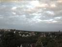 Vorschaubild von 06.10.2025 07:39