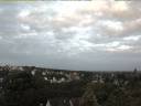 Vorschaubild von 06.10.2025 07:39