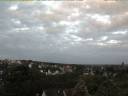 Vorschaubild von 06.10.2025 07:40