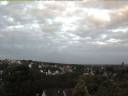 Vorschaubild von 06.10.2025 07:40