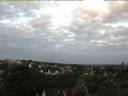 Vorschaubild von 06.10.2025 07:41