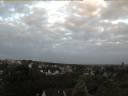 Vorschaubild von 06.10.2025 07:42