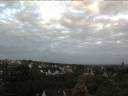 Vorschaubild von 06.10.2025 07:42