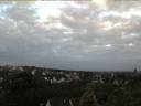 Vorschaubild von 06.10.2025 07:43