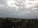Vorschaubild von 06.10.2025 07:43