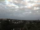 Vorschaubild von 06.10.2025 07:44