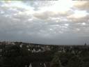 Vorschaubild von 06.10.2025 07:45