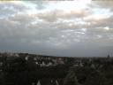 Vorschaubild von 06.10.2025 07:45
