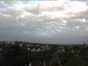 Vorschaubild von 06.10.2025 07:46