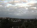 Vorschaubild von 06.10.2025 07:46