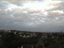 Vorschaubild von 06.10.2025 07:47
