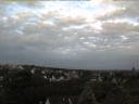 Vorschaubild von 06.10.2025 07:47