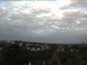Vorschaubild von 06.10.2025 07:48