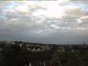 Vorschaubild von 06.10.2025 07:48