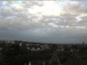 Vorschaubild von 06.10.2025 07:49