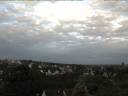 Vorschaubild von 06.10.2025 07:49