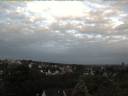Vorschaubild von 06.10.2025 07:50