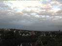 Vorschaubild von 06.10.2025 07:50