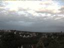 Vorschaubild von 06.10.2025 07:51