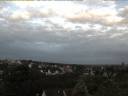 Vorschaubild von 06.10.2025 07:52
