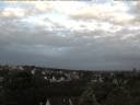 Vorschaubild von 06.10.2025 07:52