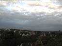 Vorschaubild von 06.10.2025 07:53