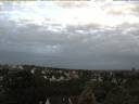 Vorschaubild von 06.10.2025 07:53