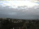 Vorschaubild von 06.10.2025 07:54