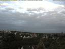 Vorschaubild von 06.10.2025 07:54