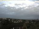 Vorschaubild von 06.10.2025 07:55