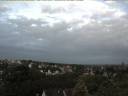 Vorschaubild von 06.10.2025 07:55