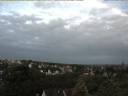 Vorschaubild von 06.10.2025 07:56