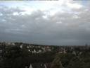 Vorschaubild von 06.10.2025 07:56