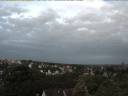 Vorschaubild von 06.10.2025 07:57