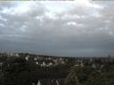 Vorschaubild von 06.10.2025 07:57