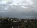 Vorschaubild von 06.10.2025 07:58