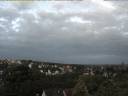 Vorschaubild von 06.10.2025 07:58