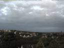Vorschaubild von 06.10.2025 07:59