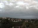 Vorschaubild von 06.10.2025 07:59