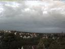 Vorschaubild von 06.10.2025 08:00
