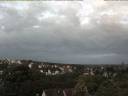 Vorschaubild von 06.10.2025 08:00