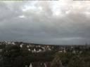 Vorschaubild von 06.10.2025 08:01
