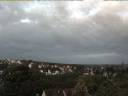 Vorschaubild von 06.10.2025 08:01