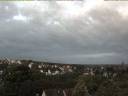 Vorschaubild von 06.10.2025 08:02