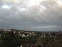 Vorschaubild von 06.10.2025 08:02
