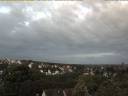 Vorschaubild von 06.10.2025 08:03