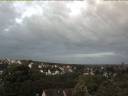 Vorschaubild von 06.10.2025 08:03