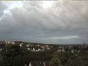 Vorschaubild von 06.10.2025 08:04