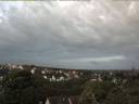 Vorschaubild von 06.10.2025 08:04