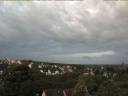 Vorschaubild von 06.10.2025 08:05